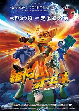 中文字幕精品在线视频
