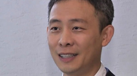 妖精视频免费观看正片